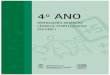 4 Ano Orientacoes Didaticas Lingua Portuguesa Vol.i