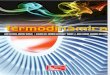 Termodinámica - J. Alfredo.pdf