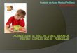 Alimentatia copilului mic si prescolar.pdf