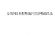 Cetatenia Europeana Si Guvernanta UE 3