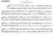 Lichner - Sonatina Op.4 n.1