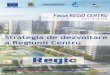 Olmgk_Revista Focus Regio Centru Nr 40