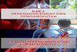 Sains t3 Bab 2 - Peredaran Darah Dan Pengangkutan (Complete)