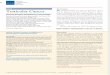 J Natl Compr Canc Netw-2012-Motzer-502-35.pdf
