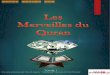 Les Merveilles Du Quran_tome 1