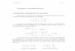 Matrices y Determinantes 1