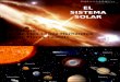 Proyecto Sistema Solar - Copia [Autoguardado] [Autoguardado]