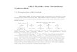 Tugas Kimia Organik Fisik (Alkil Halida&Substitusi Nukleofilik) Update