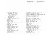 Indice y Formulas.pdf