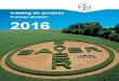 Catalog produse Bayer 2016 editia 2.pdf