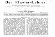 KL (Germer), 18900715, Pp.165–7