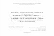 Comerțul Internațional - Comparație Între Uniunea Europeană Și Alți Actori Internaționali