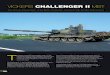 (p22-29) Vickers Challenger II Mbt