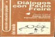 DIÁLOGOS CON PAULO FREIRE.pdf