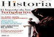Hist De Iberia Vieja 25