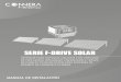 Serie f Drive Solar_mi (1)