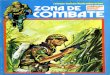 Zona de Combate (Ed. Ursus, Serie Azul, 1973) 056 Pelotón de Castigo.pdf