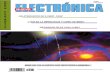 Revista Nueva Electrónica N°295