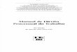 01#Manual de Direito Processual do Trabalho 2016 - Mauro Schiavi.pdf