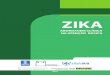 Livro Zika
