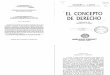 Hart - El Concepto de Derecho; Cap. IV