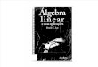 Algebra Linear e suas aplicações. David C. Lay - Blog - conhecimentovaleouro.blogspot.com by @viniciusf666.pdf