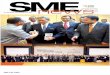 SME News Volume 4
