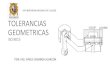 TOLERANCIAS GEOMETRICAS (P).pdf