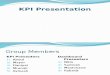 KPI Presentation [64961]