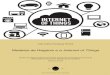 Modelos de Negócio e a Internet of Things.pdf