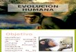 Evolución Humana.pptx