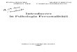 Introducere in Psihologia Personalitatii.pdf