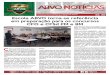 ABVO Noticias Nr 30 Mês 02 2016