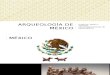 Arqueoastronomía en México