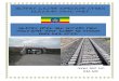 Railway Report 2007