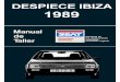 1989-Despiece Ibiza 01