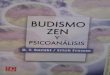 Budismo Zen y Psicoanálisis [D.T. Suzuki & Erich Fromm]