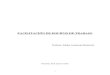 25 Manual sobre equipos de trrabajo.pdf