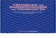 167243456-Tecnicas-de-Modificacion-de-Conducta-Labrador (1).pdf
