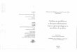 Políticas Públicas e Desenvolvimento - Cap 1 - HEIDEMANN.pdf
