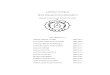 Laporan Tutorial Sk 1 Blok Traumatologi Final Print