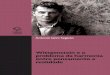 Wittgenstein e o Problema Da Harmonia Entre Pensamento e Realidade
