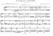 Piazzolla Astor - Tango Suite - Tango n.1.pdf