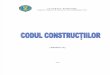 Codul Constructiilor Versiune Actualizata.pdf