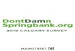 Mainstreet - DontDamnSpringbank