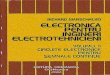 Electronica pentru ingineri electrotehnicieni v.2.pdf