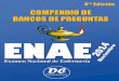 BANCO ENAE 3RA ED..pdf