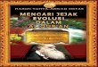 Mengapa Darwinisme Bertentangan Dengan Al Qur’an. Indonesian. Bahasa Indonesia