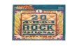 Cantarock - 20 años de Rock Nacional fasciculo1.pdf