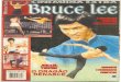 Extra Bruce Lee-sipnosis  kung -fu chino -cine